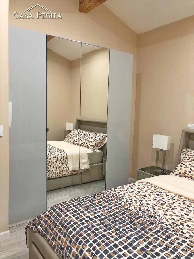 New Contemporary Guest House In Studio City Hills Los Ángeles Exterior foto